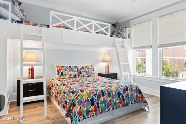 $2,100,000 | 90 West First Street, Ocean Isle Beach, NC 28469