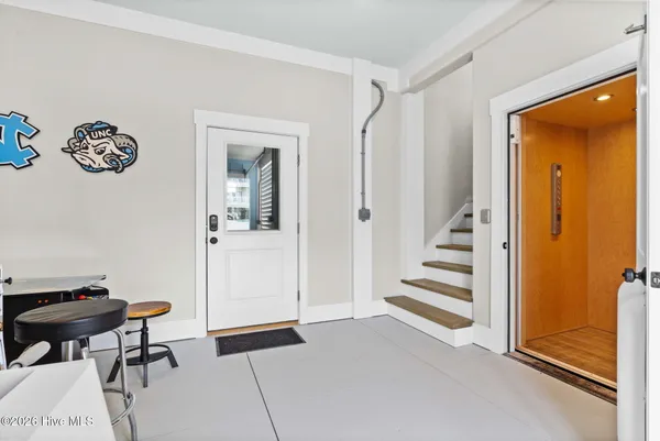 $2,100,000 | 90 West First Street, Ocean Isle Beach, NC 28469