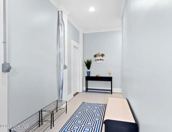 $2,100,000 | 90 West First Street, Ocean Isle Beach, NC 28469