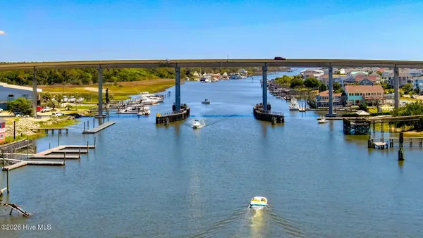 $2,100,000 | 90 West First Street, Ocean Isle Beach, NC 28469