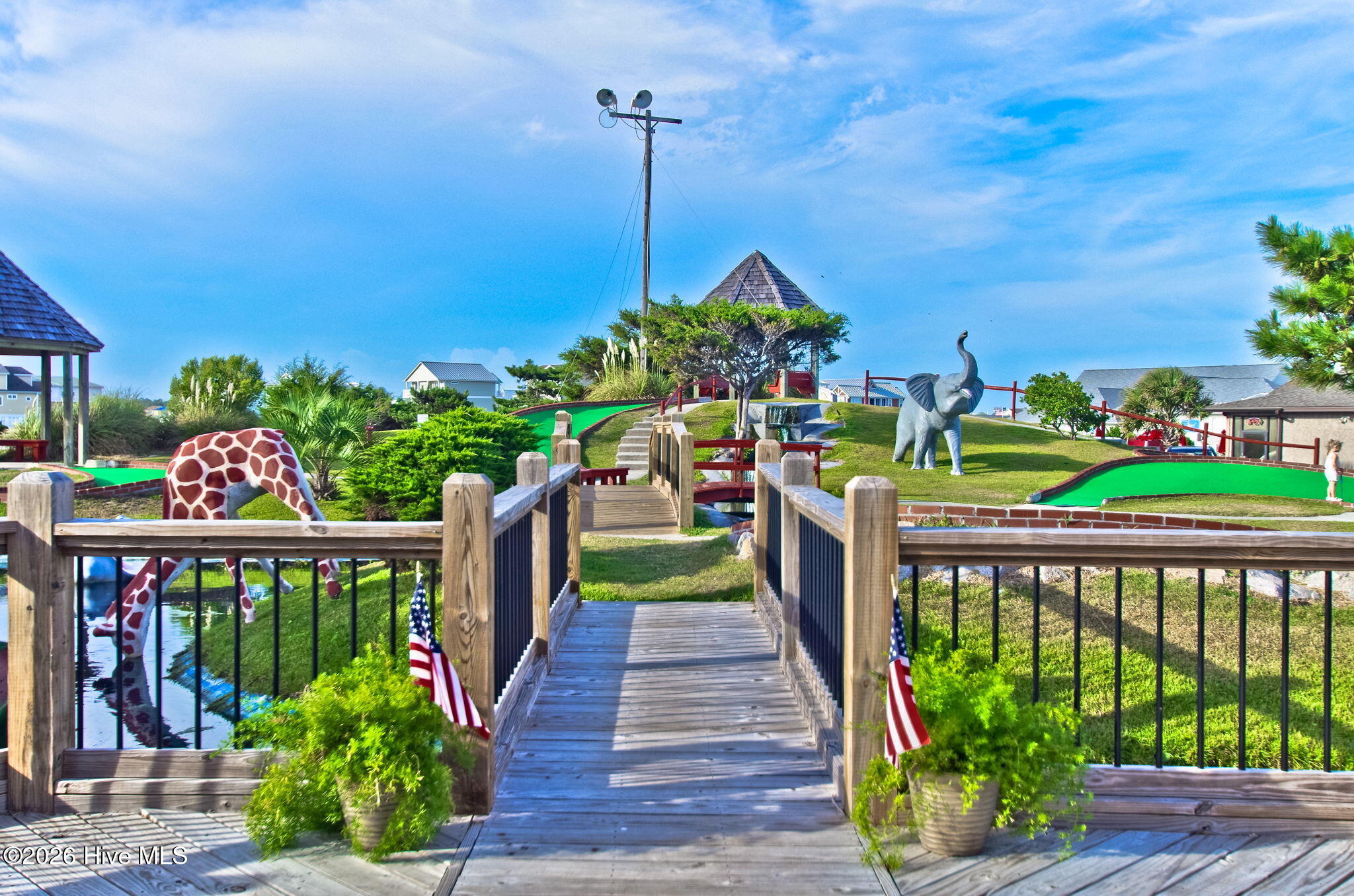 90 West First Street Ocean Isle Beach, NC 28469 - Photo 32 of 37 OIB 5