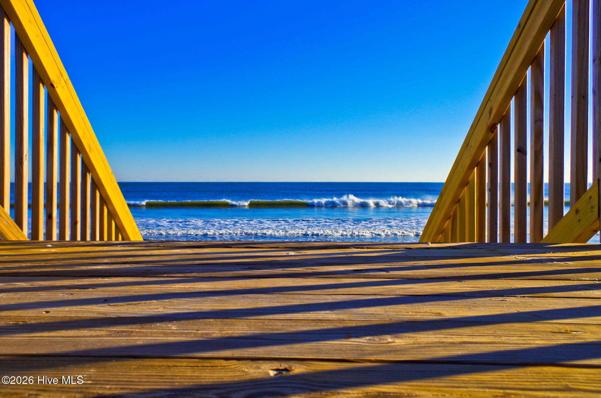 90 West First Street Ocean Isle Beach, NC 28469 - Photo 33 of 37 OIB 6