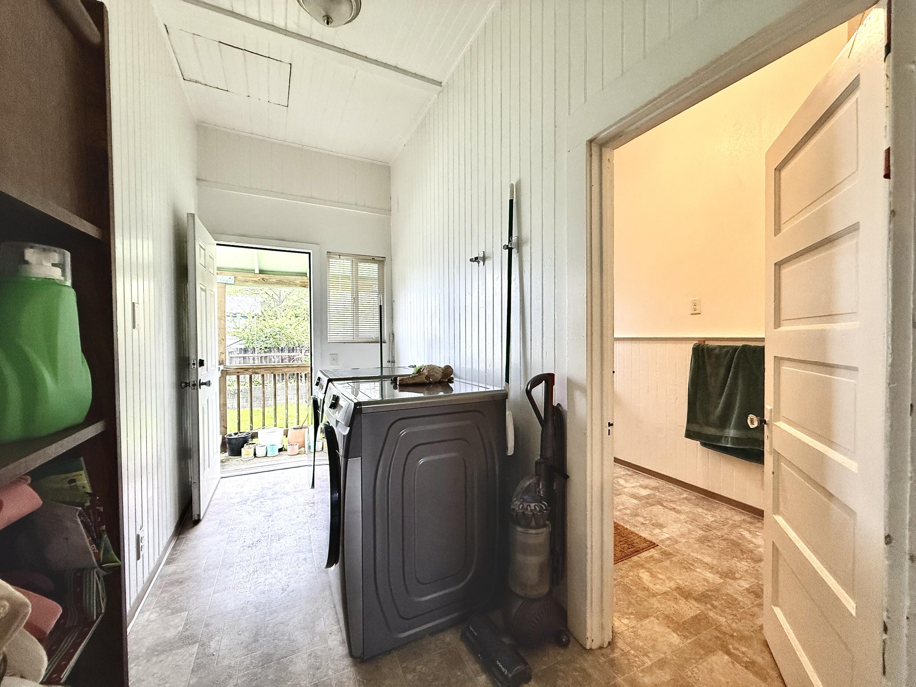 1062 N Street Arcata, CA 95521 - Photo 32 of 41