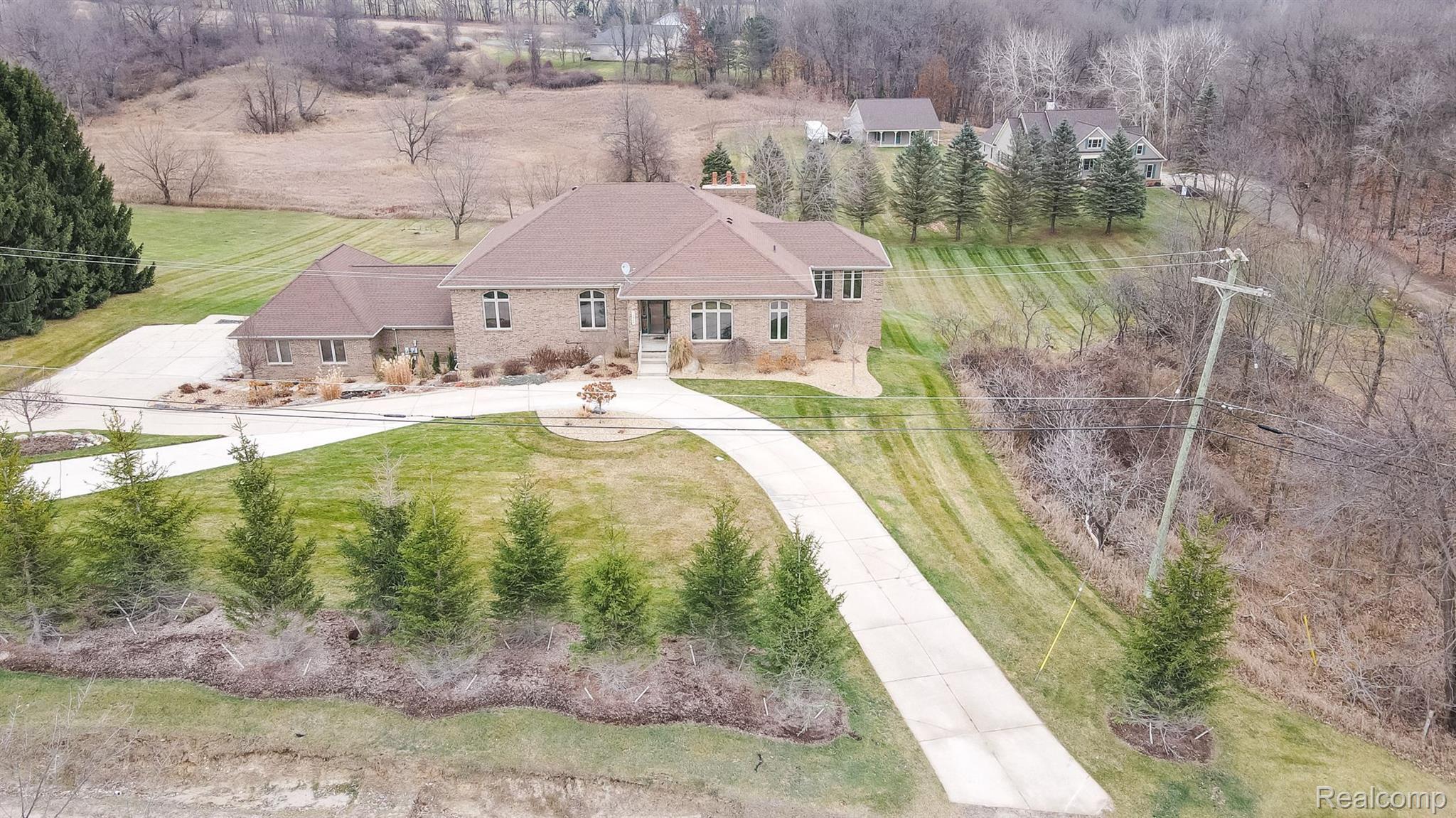 71624 Dequindre Road Romeo, MI 48065 - Photo 46 of 53 Gallery Image 46