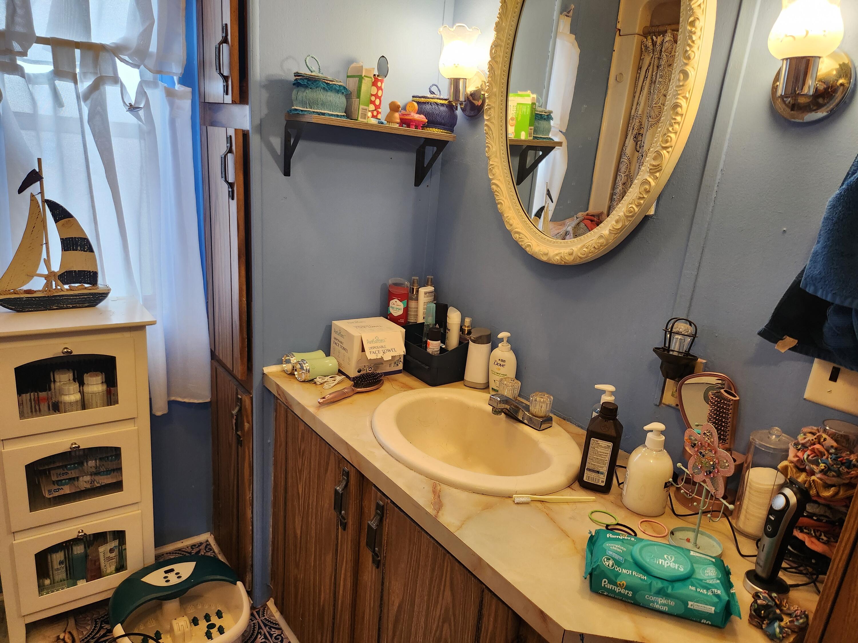 154 Main Street Palmyra, ME 04965 - Photo 28 of 32
