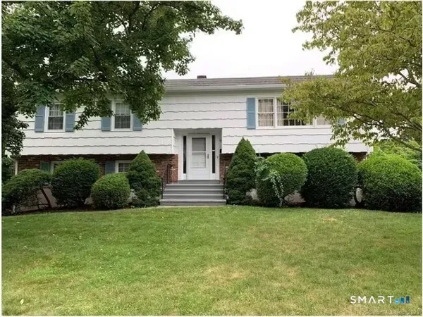 $3,800 | 123 Folino Drive, Bridgeport, CT 06606