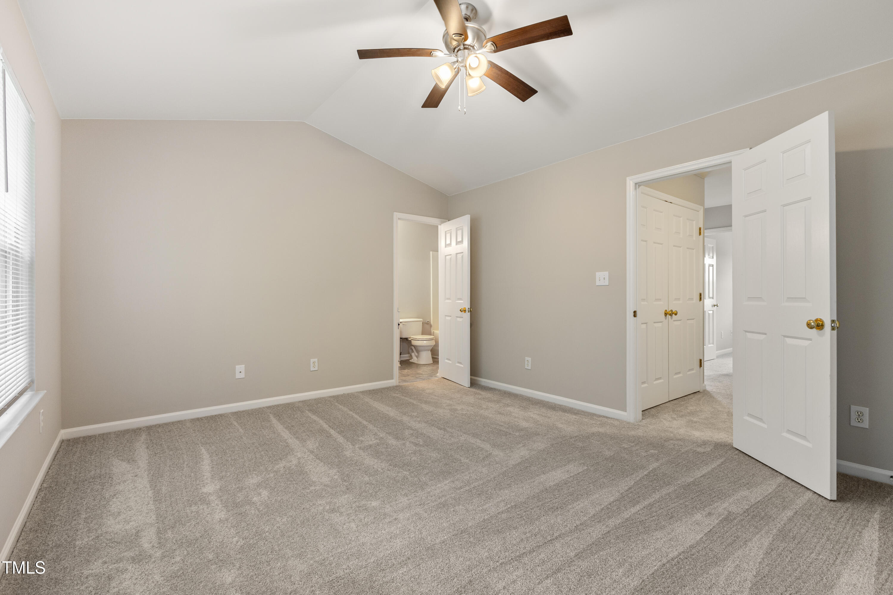 8315 Tierra Del Sol Way Raleigh, NC 27616 - Photo 13 of 29 CY1A8462