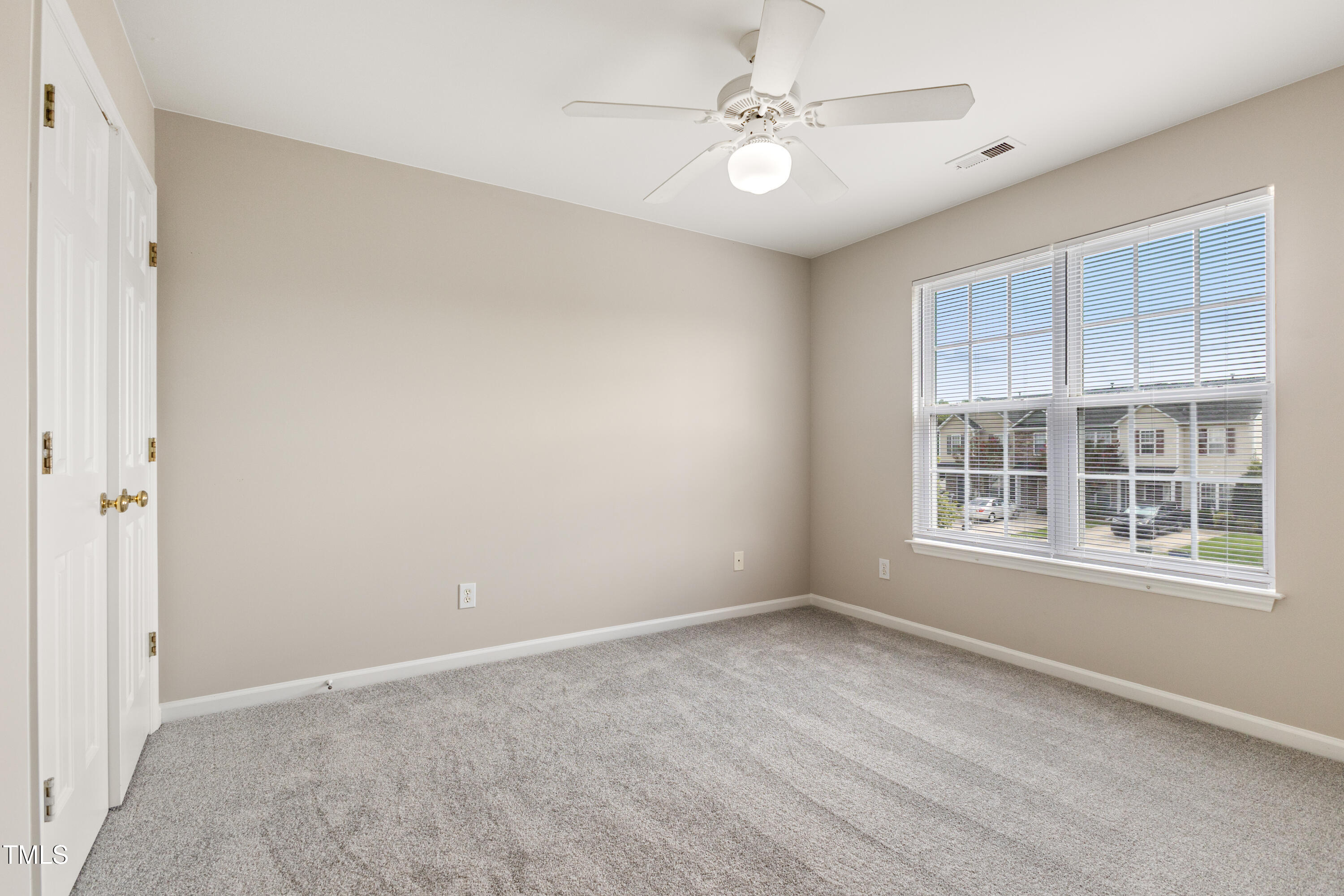 8315 Tierra Del Sol Way Raleigh, NC 27616 - Photo 19 of 29 CY1A8442