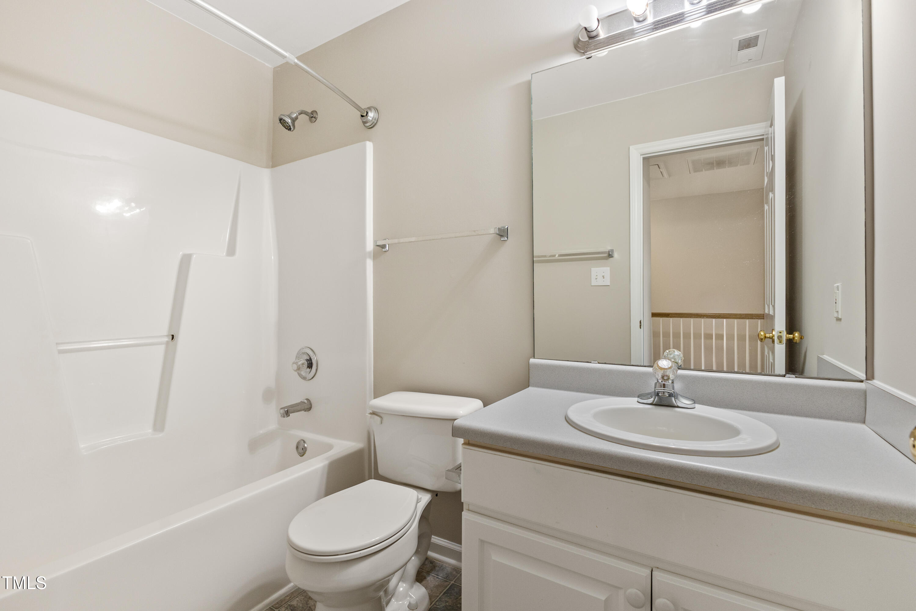 8315 Tierra Del Sol Way Raleigh, NC 27616 - Photo 20 of 29 CY1A8452