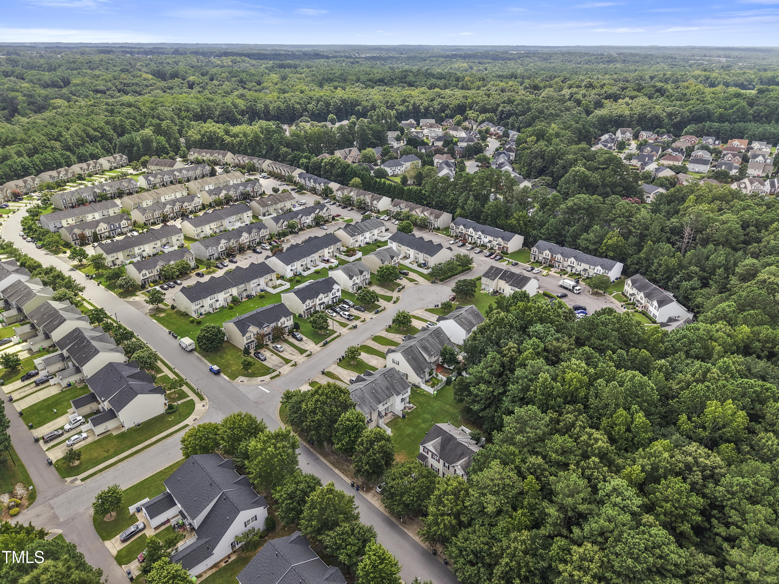 8315 Tierra Del Sol Way Raleigh, NC 27616 - Photo 29 of 29 DJI_20250730233517_0132_D
