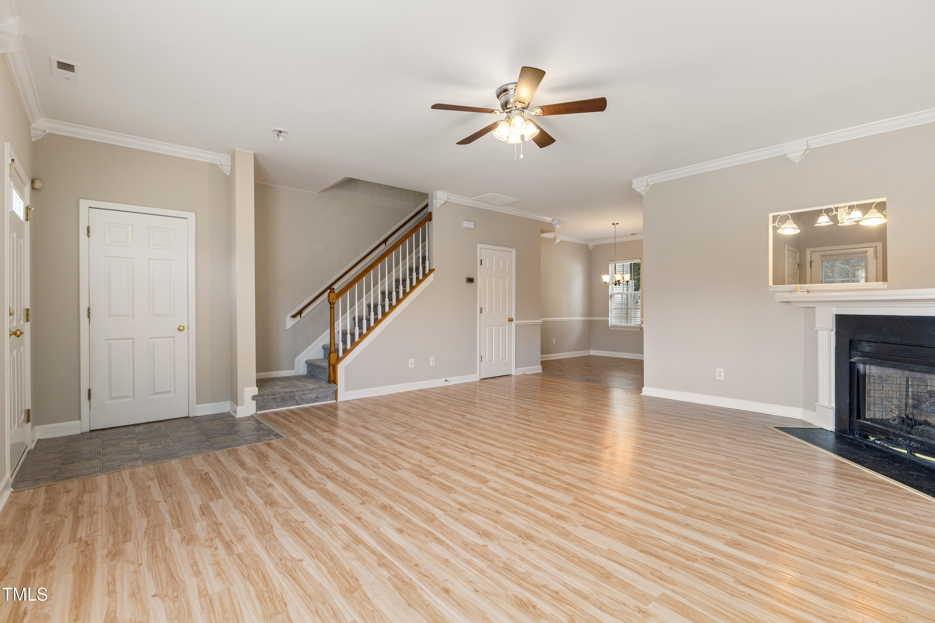 8315 Tierra Del Sol Way Raleigh, NC 27616 - Photo 4 of 29 CY1A8396
