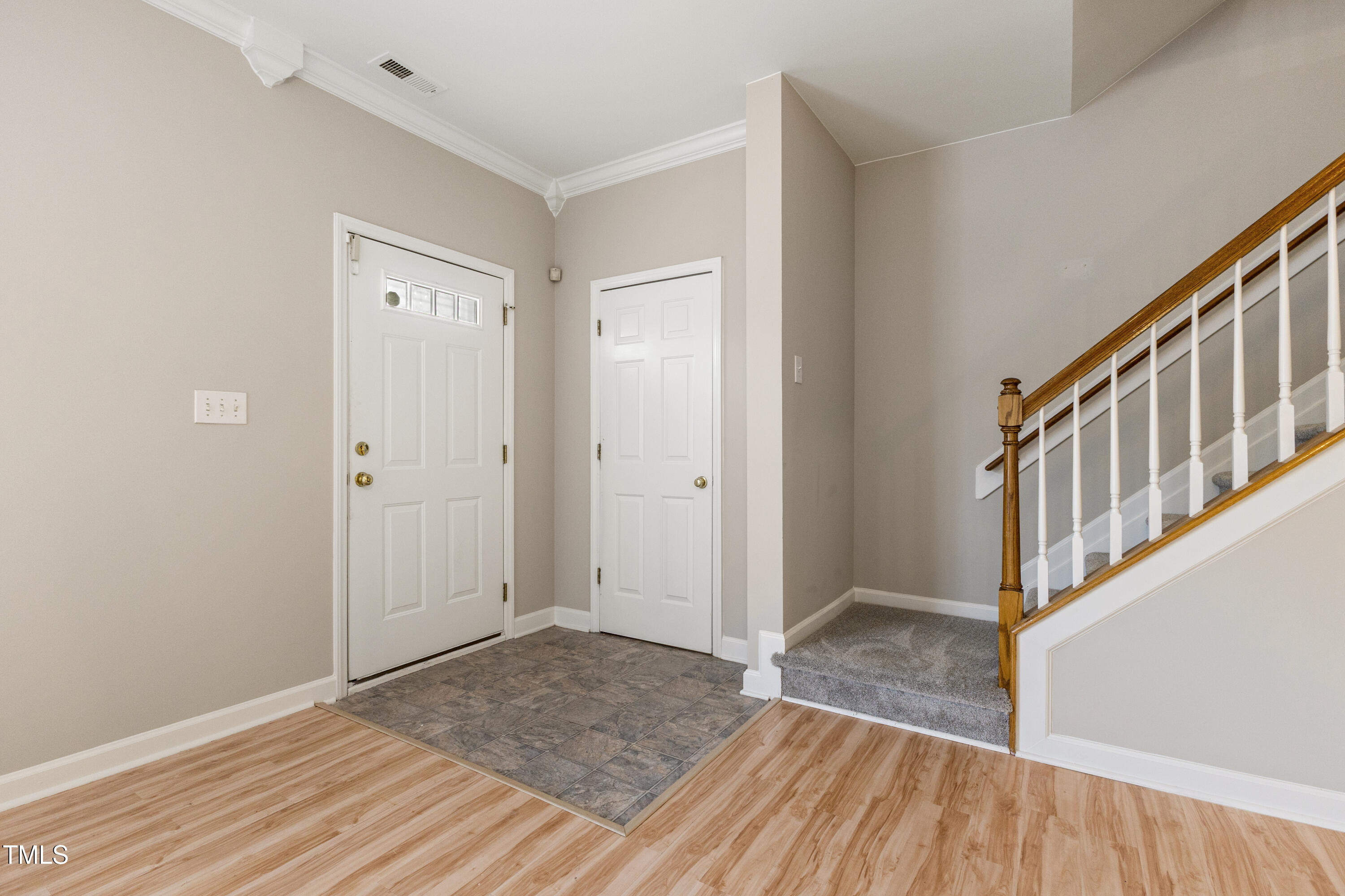 8315 Tierra Del Sol Way Raleigh, NC 27616 - Photo 5 of 29 CY1A8386