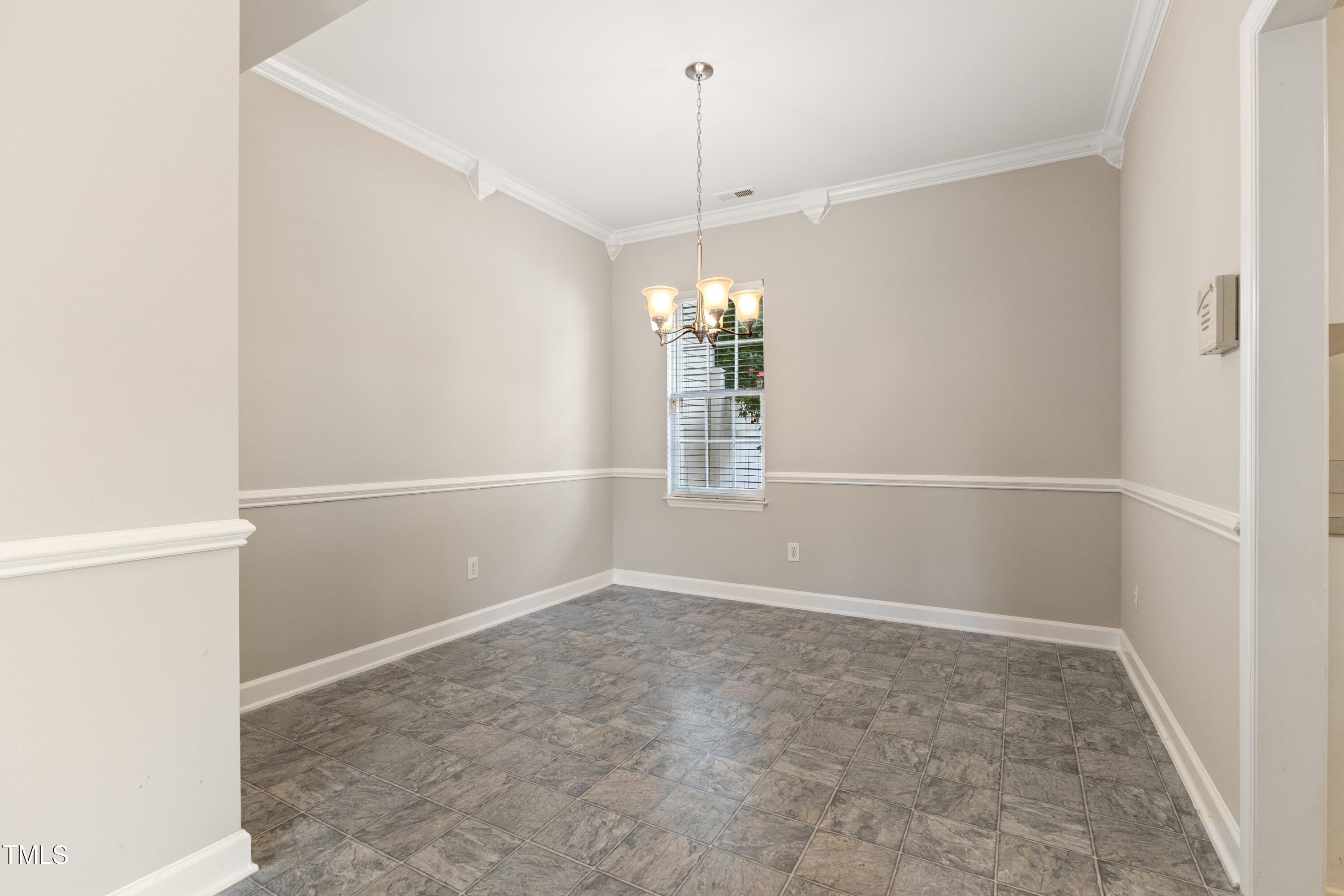 8315 Tierra Del Sol Way Raleigh, NC 27616 - Photo 9 of 29 CY1A8407