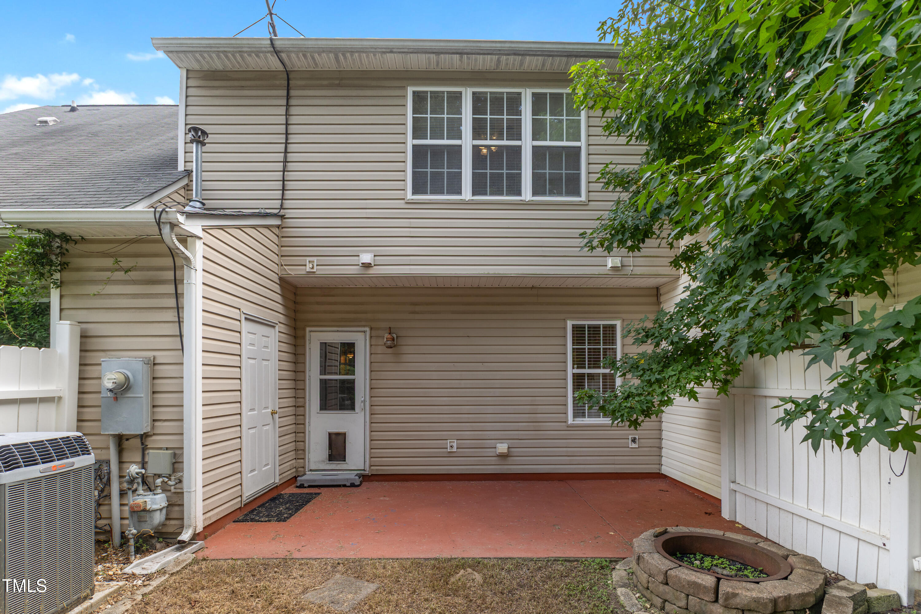 8315 Tierra Del Sol Way Raleigh, NC 27616 - Photo 10 of 29 CY1A8490
