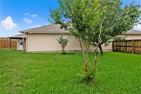 $369,000 | 2613 Leila Court, Bryan, TX 77802