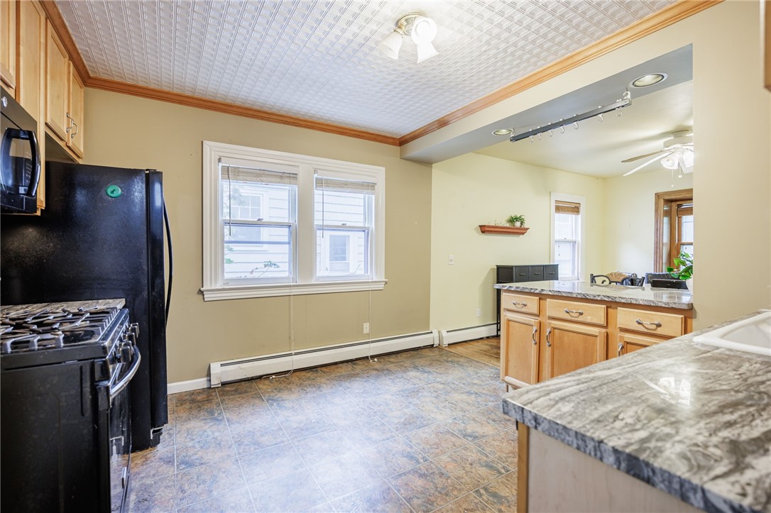29 Highland Avenue Rochester, NY 14620 - Photo 15 of 40 Gallery Image 15