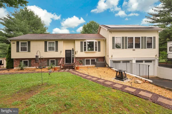 $550,000 | 8908 Jennings Lane, Spotsylvania, VA 22551