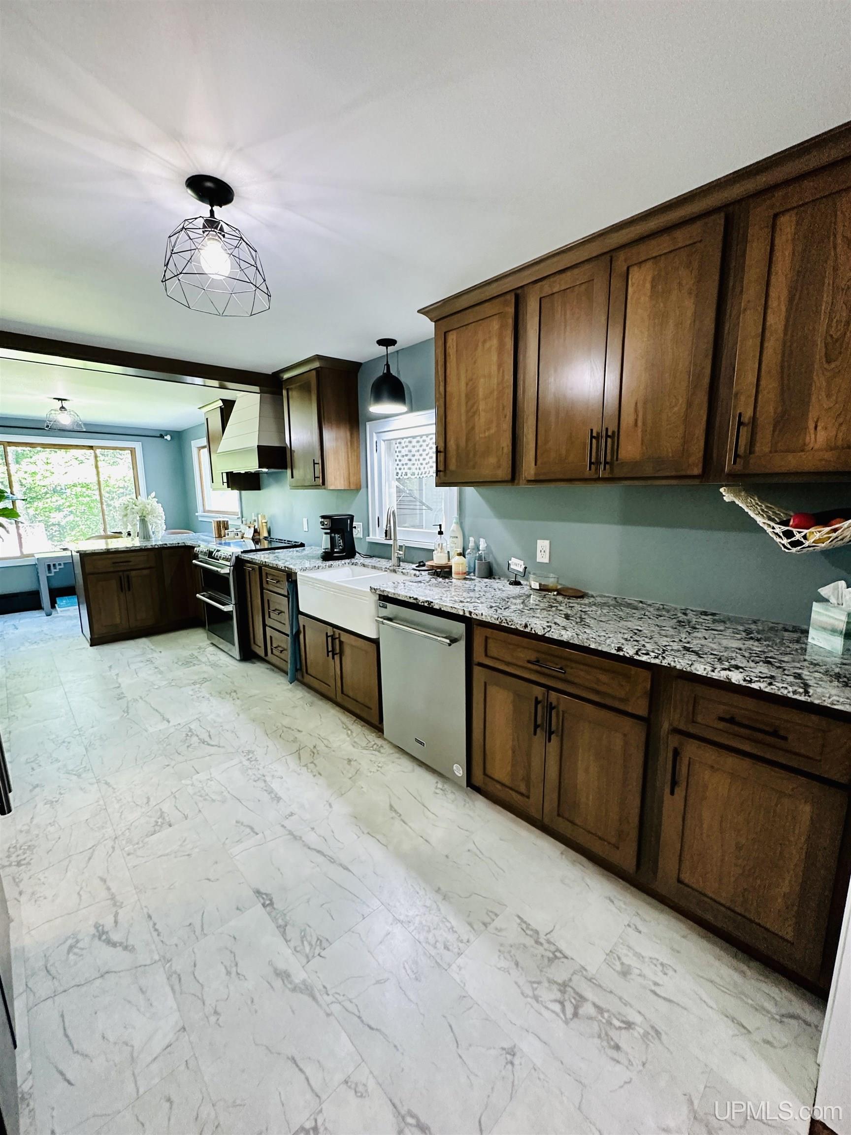 601 Cooper Lake Road Ishpeming, MI 49849 - Photo 6 of 64