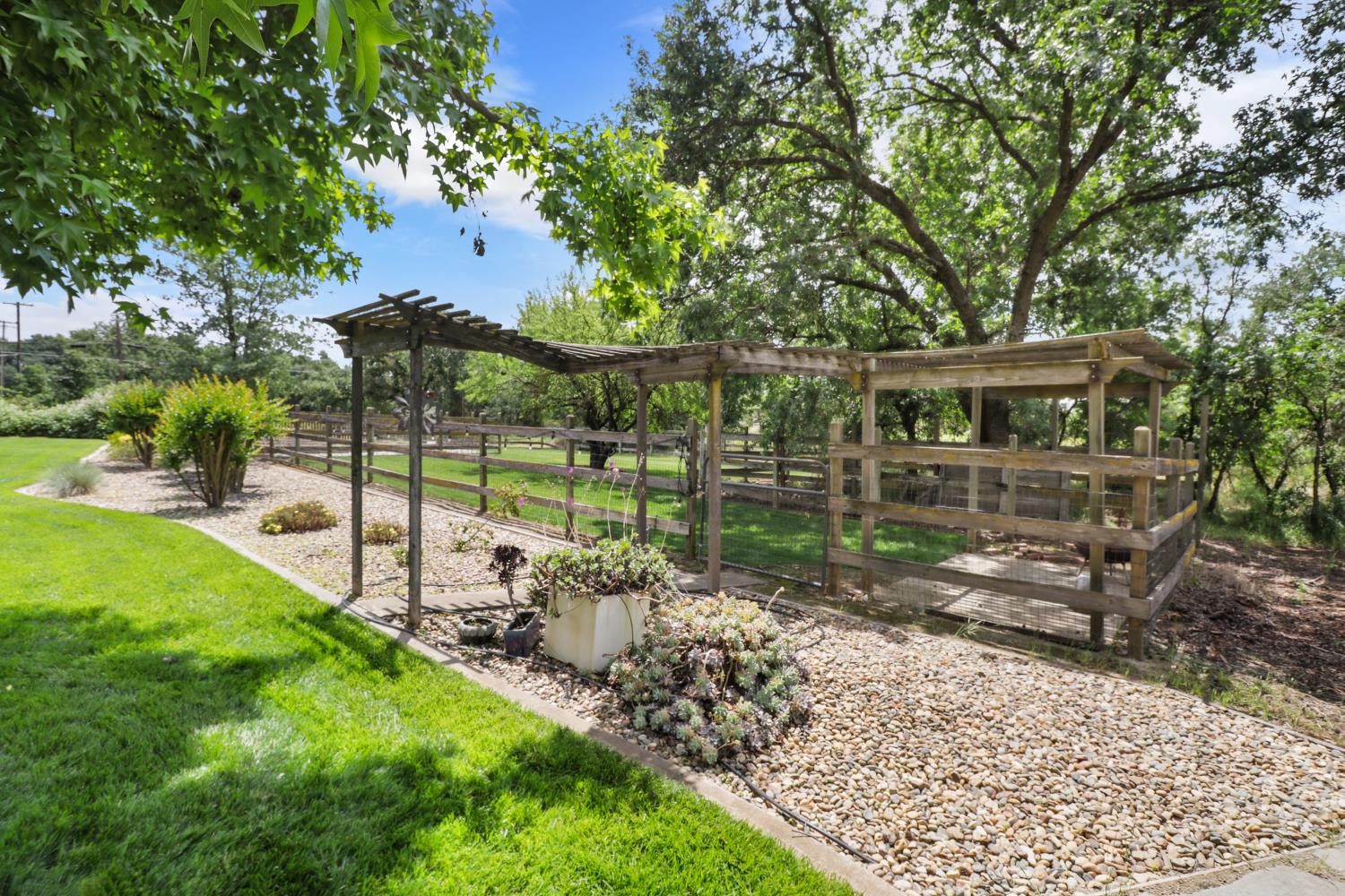 10576 Sheldon Road Elk Grove, CA 95624 - Photo 60 of 74