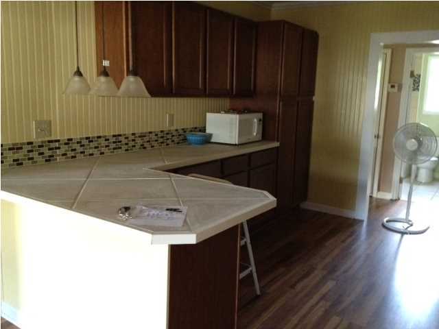 347 Bayou Road Port Barre, LA 70577 - Photo 2 of 12 Additional Photo