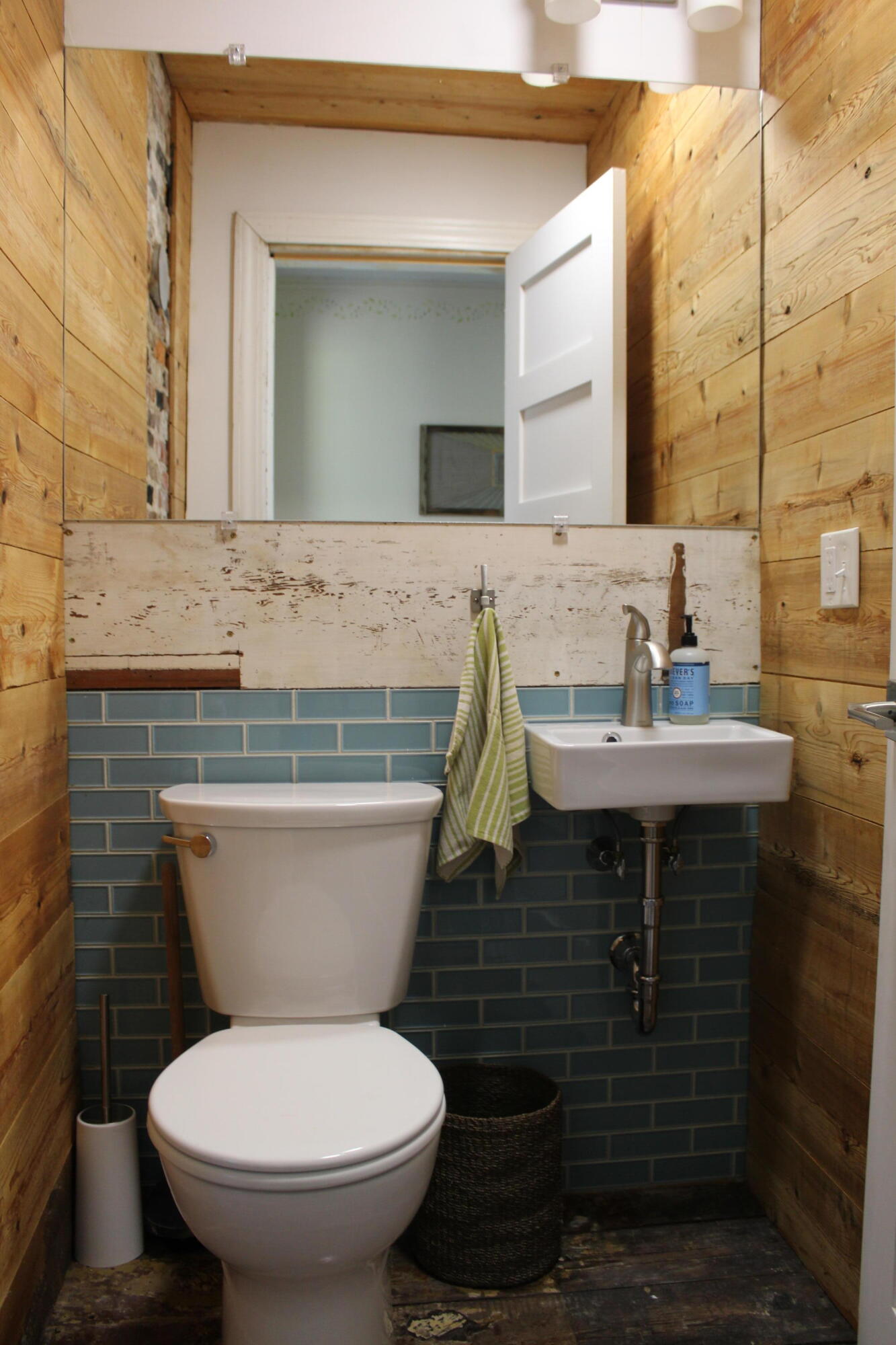45 Kendall Head Road Eastport, ME 04631 - Photo 38 of 117 IMG_7020