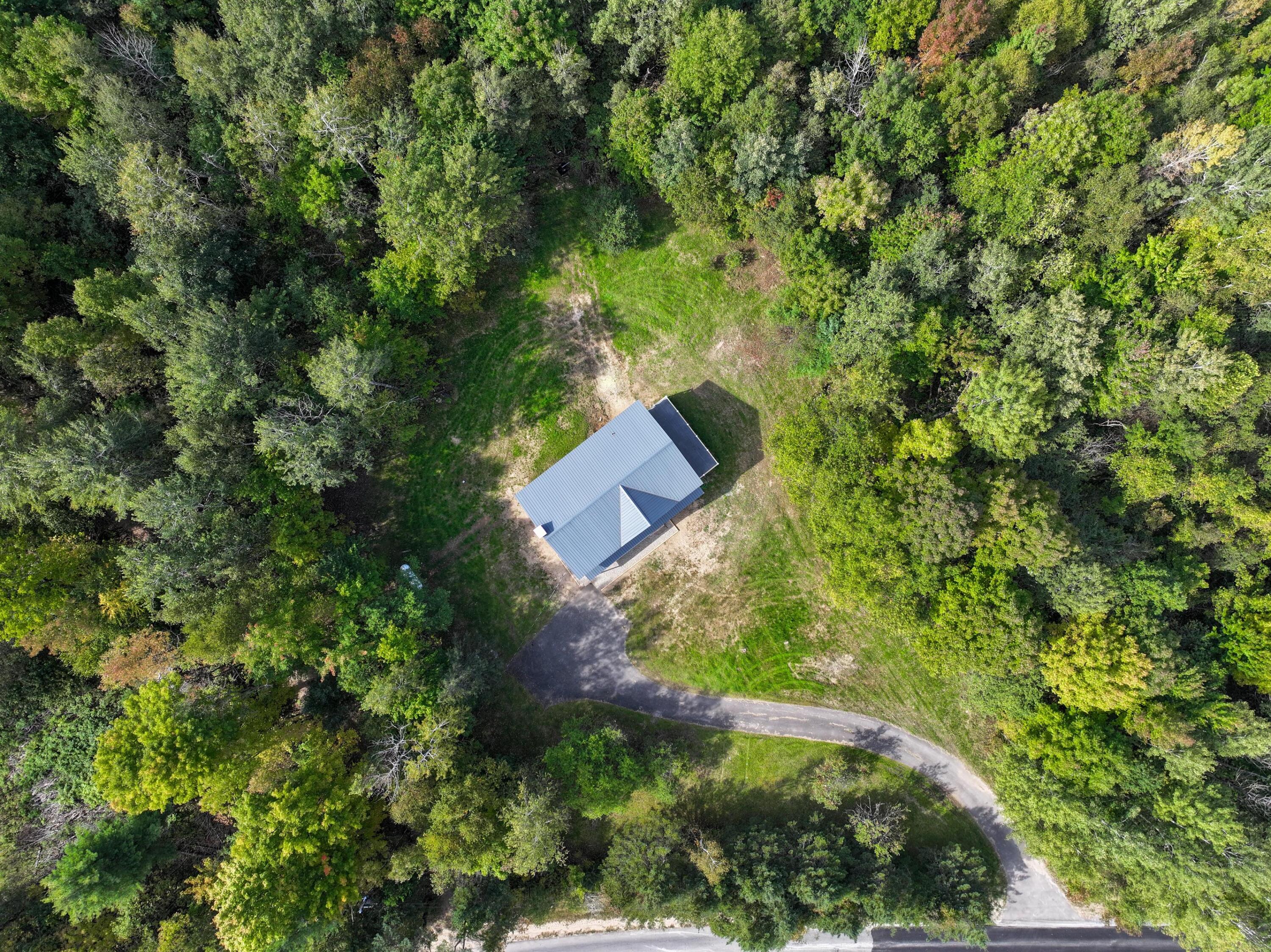 336 Pup Hill Road Saranac, NY 12981 - Photo 51 of 70 Gallery Image 51