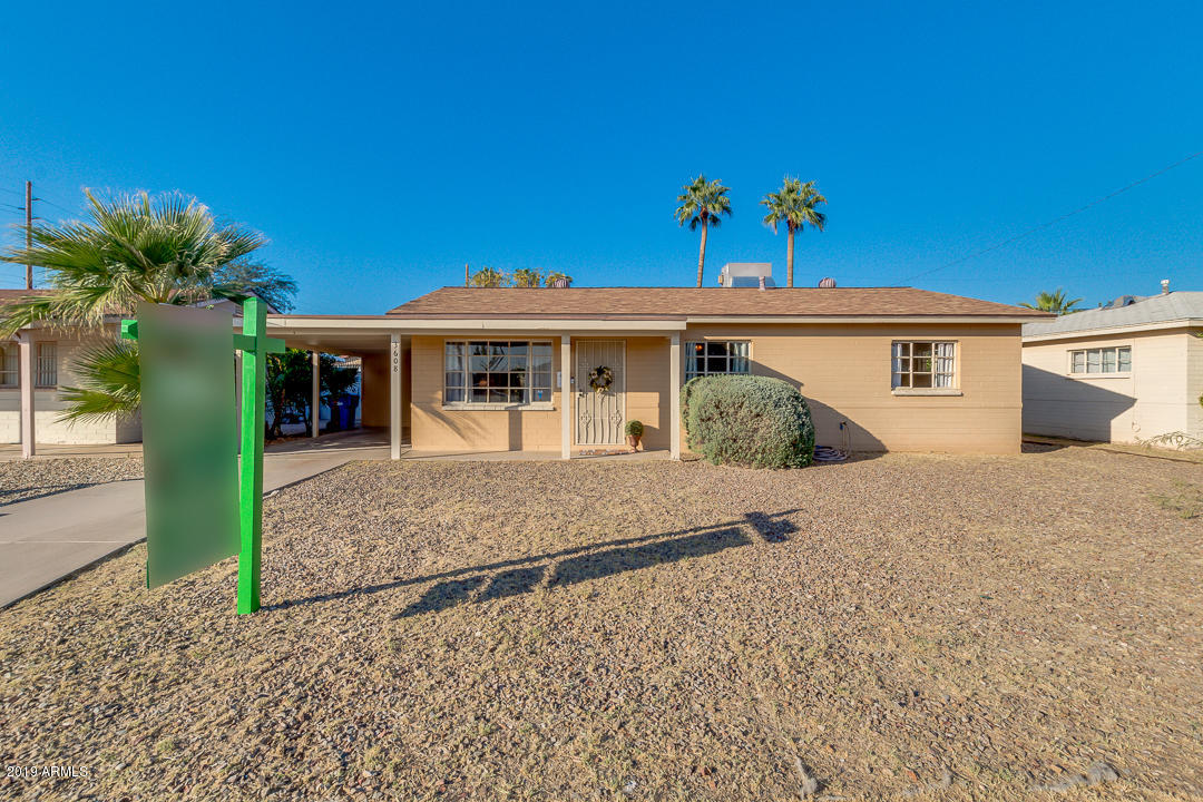 3608 East Coronado Road Phoenix, AZ 85008 - Photo 1 of 26 01-Coronado