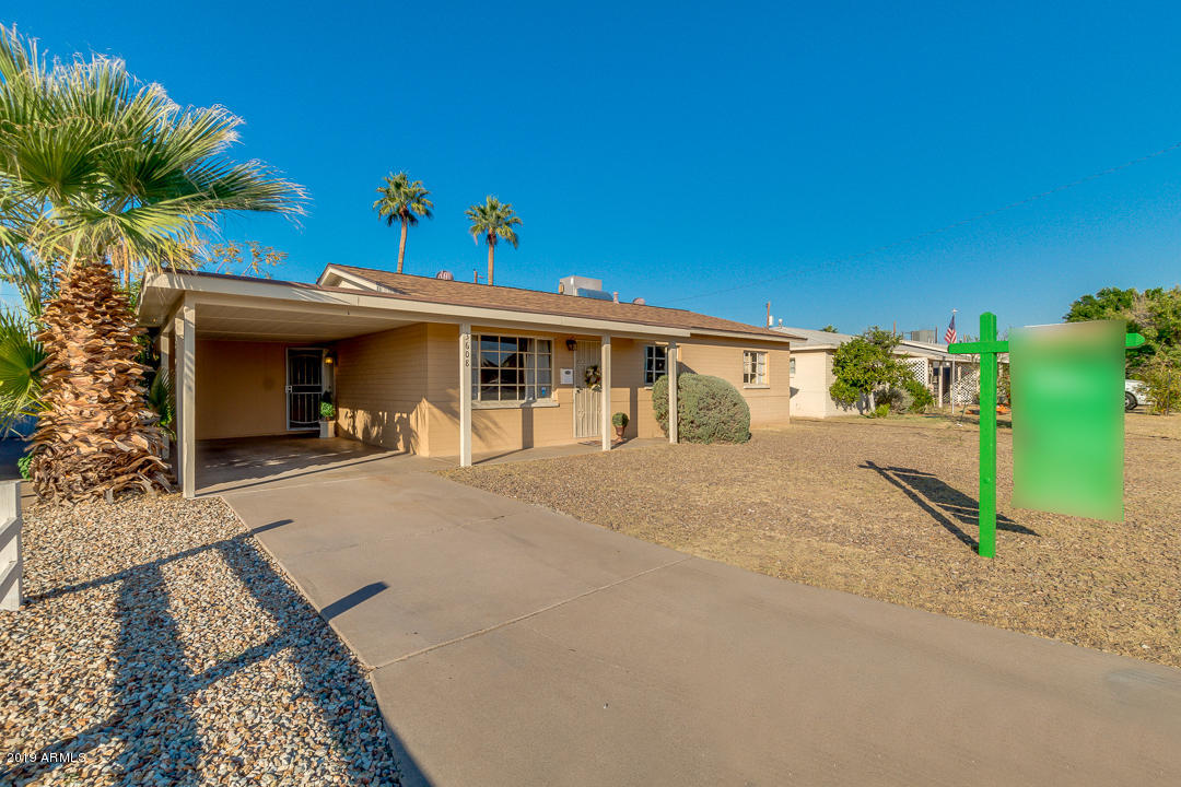 3608 East Coronado Road Phoenix, AZ 85008 - Photo 2 of 26 02-Coronado
