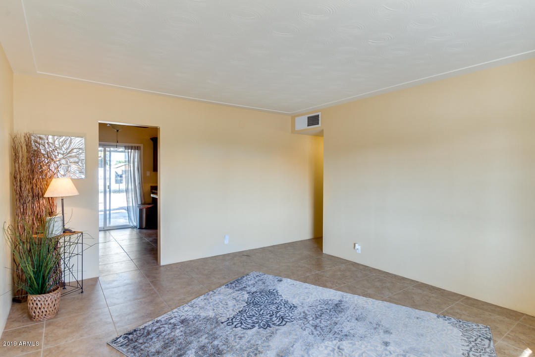 3608 East Coronado Road Phoenix, AZ 85008 - Photo 6 of 26 06-Coronado