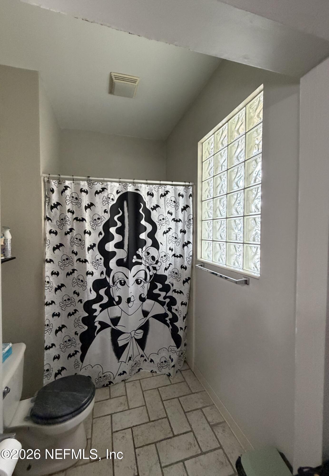 1805 Perry Place Jacksonville, FL 32207 - Photo 27 of 57 1807 Perry Bathroom