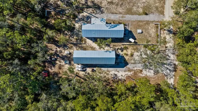a view of a balcony with furniture