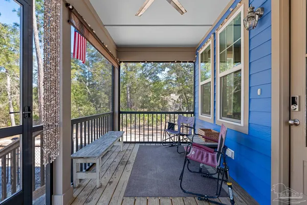 $362,000 | 30794 Pine Street, Elberta, AL 36530