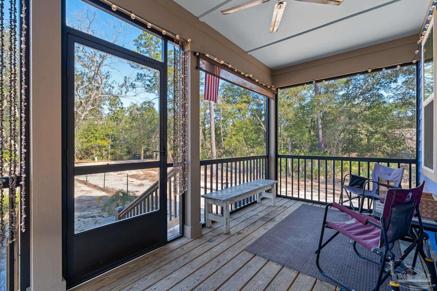 30794 Pine Street Elberta, AL 36530 - Photo 14 of 69