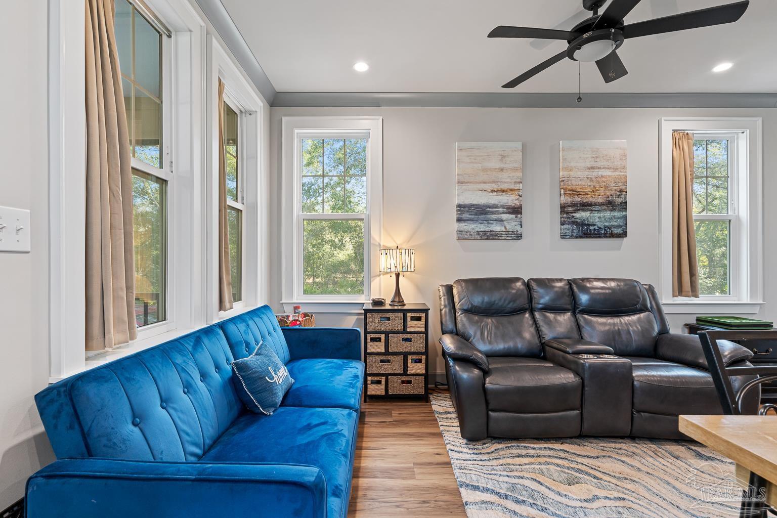 30794 Pine Street Elberta, AL 36530 - Photo 17 of 69