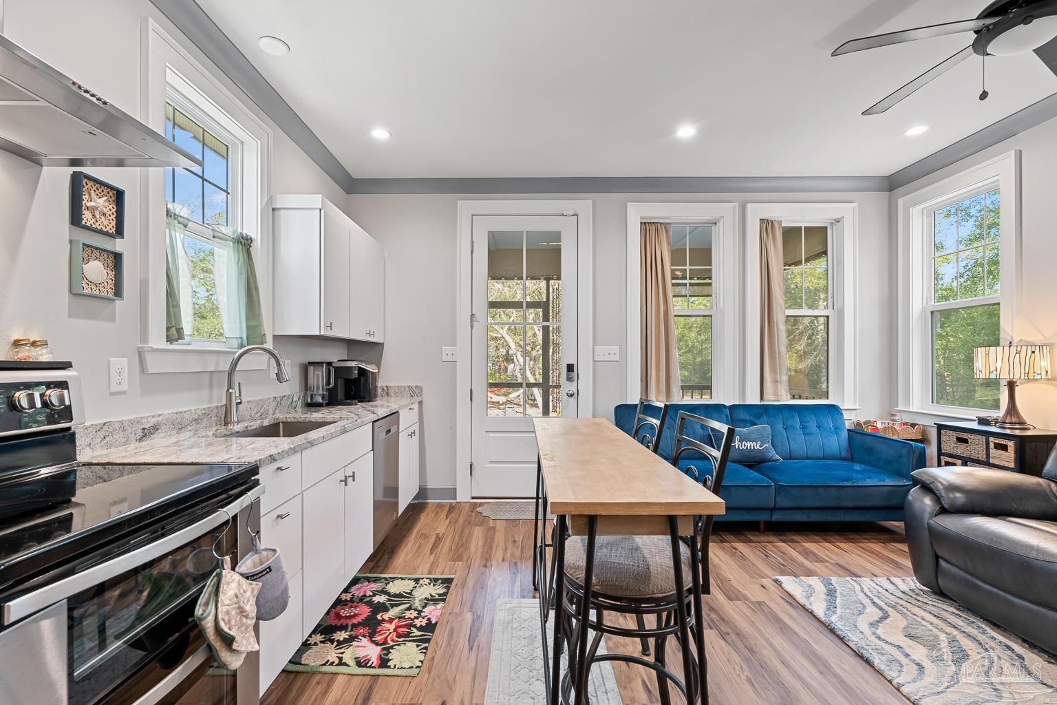 30794 Pine Street Elberta, AL 36530 - Photo 19 of 69