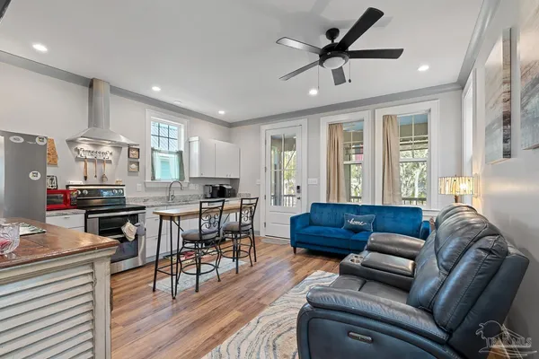$362,000 | 30794 Pine Street, Elberta, AL 36530