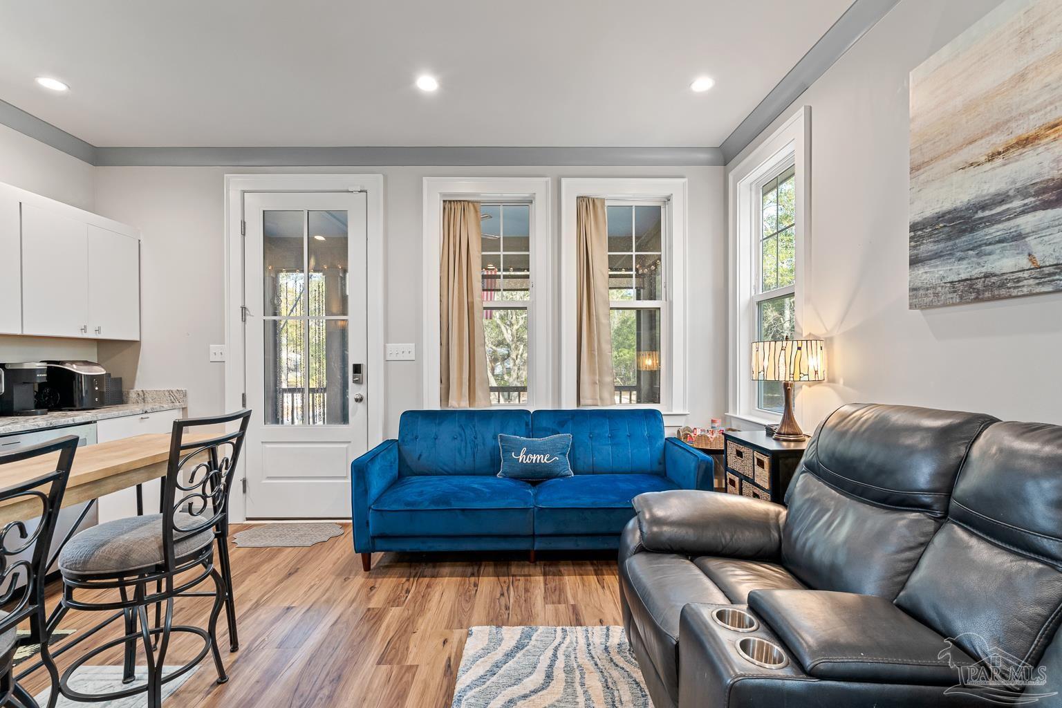 30794 Pine Street Elberta, AL 36530 - Photo 21 of 69