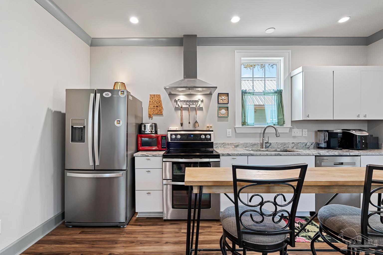 30794 Pine Street Elberta, AL 36530 - Photo 24 of 69