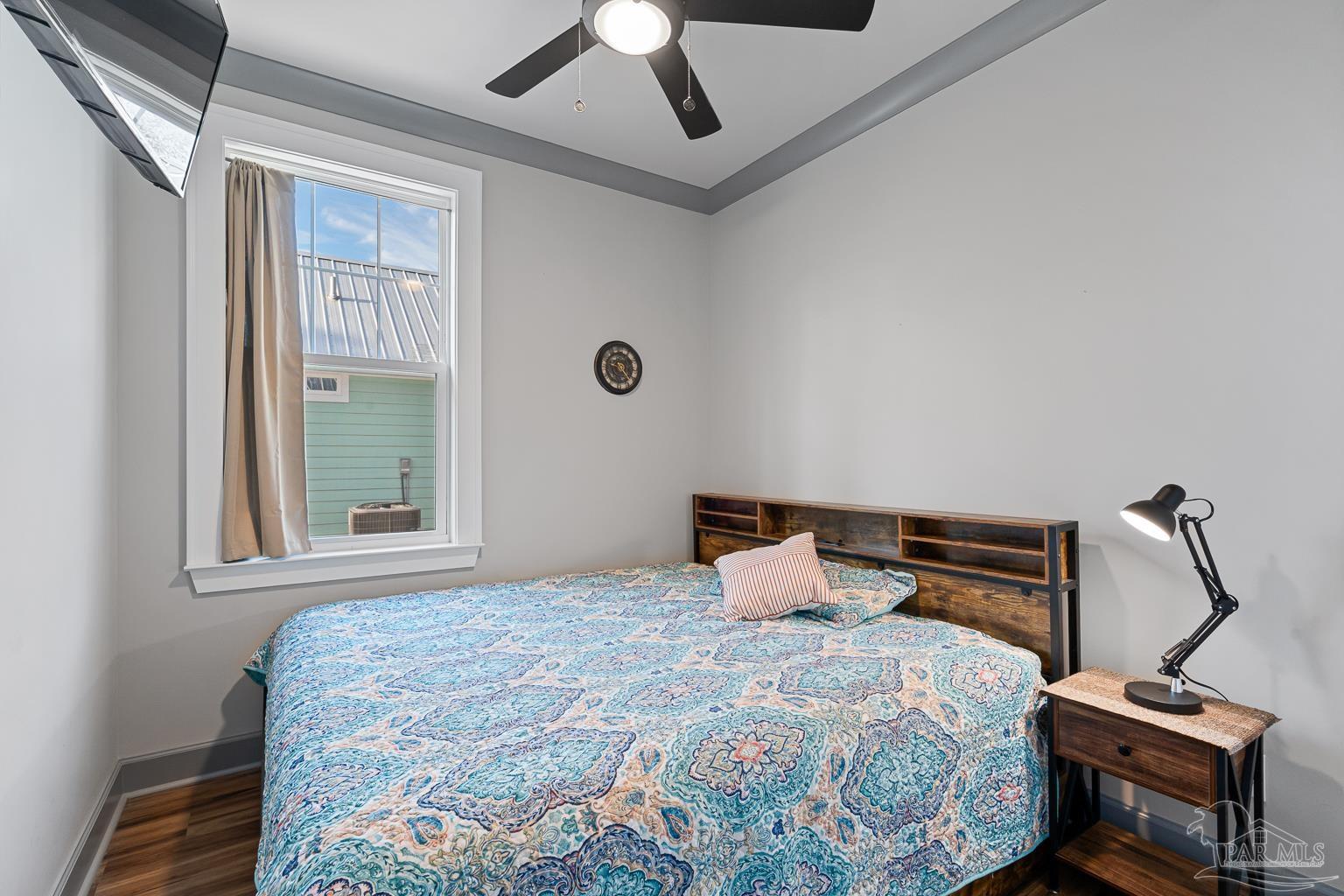 30794 Pine Street Elberta, AL 36530 - Photo 26 of 69