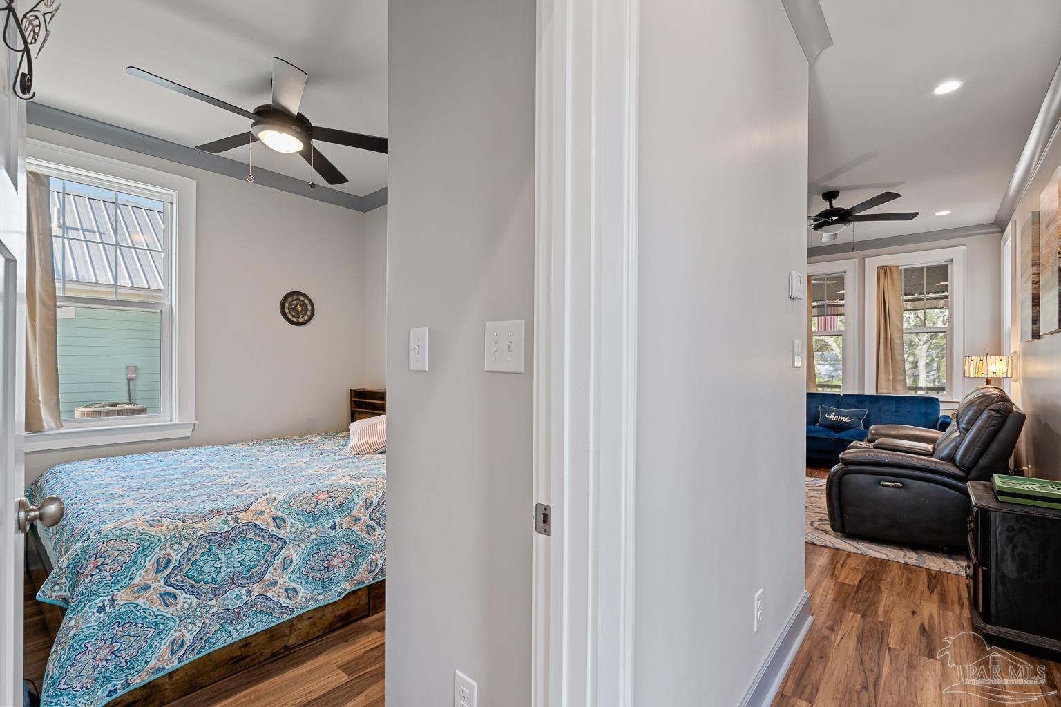 30794 Pine Street Elberta, AL 36530 - Photo 28 of 69