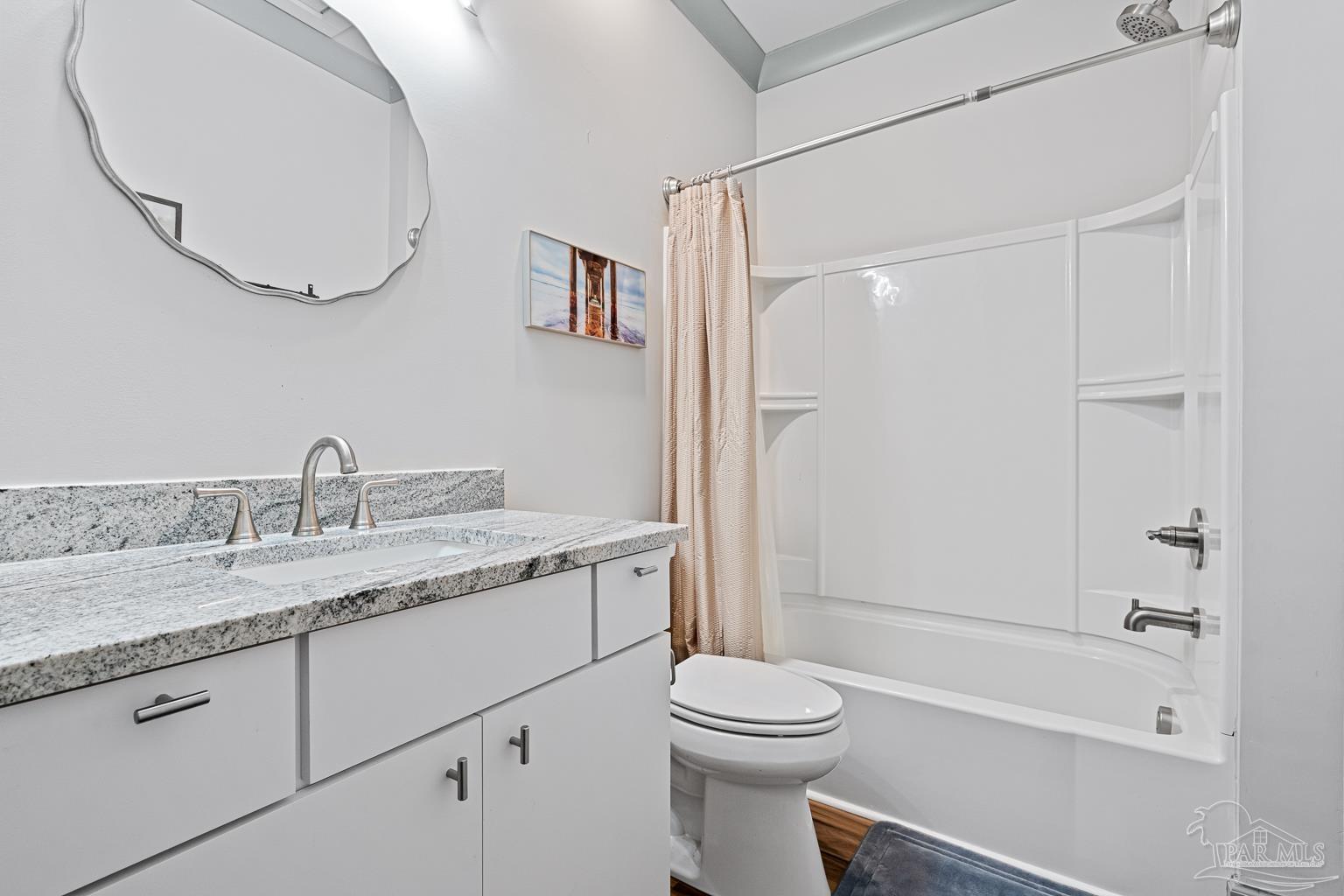 30794 Pine Street Elberta, AL 36530 - Photo 29 of 69