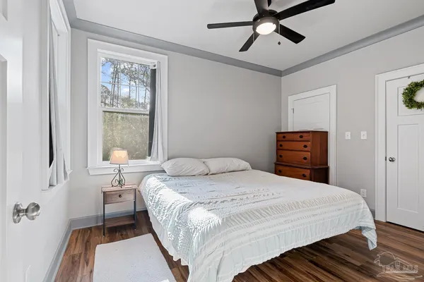 $362,000 | 30794 Pine Street, Elberta, AL 36530