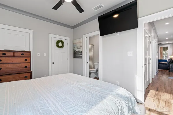 $362,000 | 30794 Pine Street, Elberta, AL 36530