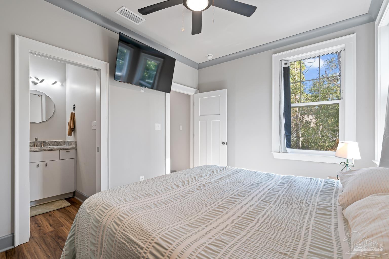 30794 Pine Street Elberta, AL 36530 - Photo 33 of 69