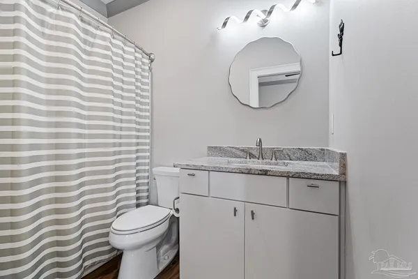 $362,000 | 30794 Pine Street, Elberta, AL 36530