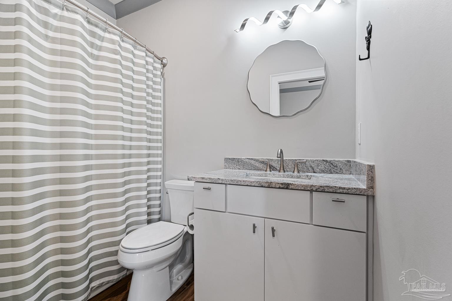 30794 Pine Street Elberta, AL 36530 - Photo 34 of 69