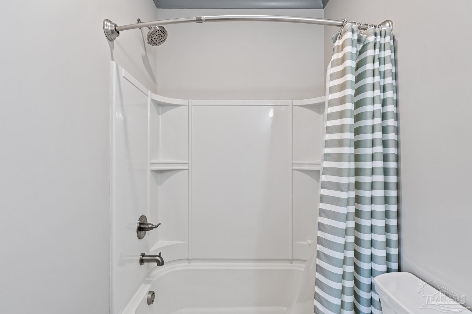 30794 Pine Street Elberta, AL 36530 - Photo 35 of 69