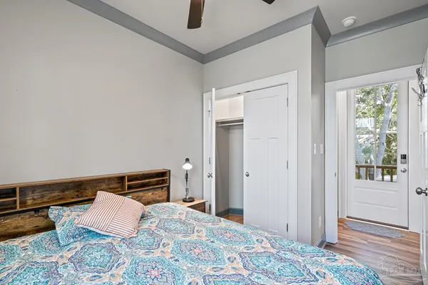 $362,000 | 30794 Pine Street, Elberta, AL 36530