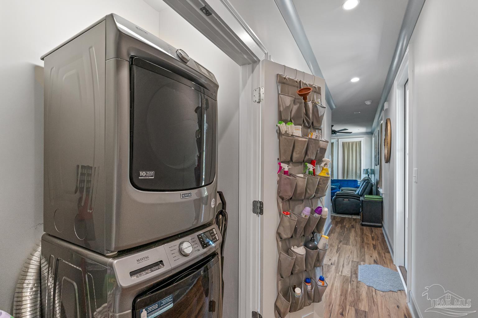 30794 Pine Street Elberta, AL 36530 - Photo 37 of 69