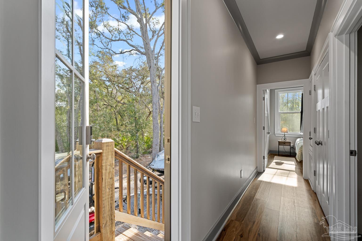 30794 Pine Street Elberta, AL 36530 - Photo 38 of 69